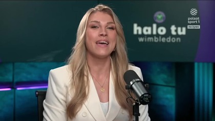 POLSATSPORT1 - 04-07-2024 - Sponsorzy, Reklamy, Ogłoszenia nadawcy