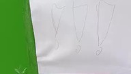 AWARIA w butelkomacie w Biedronce - już chyba 3 w tym tygodniu xd Automaty Kaucyjne z problemami.