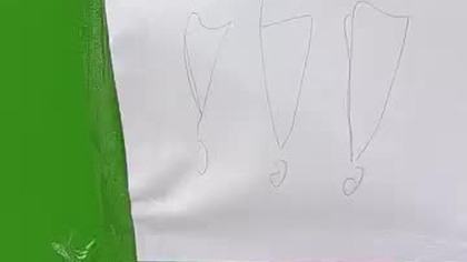 AWARIA w butelkomacie w Biedronce - już chyba 3 w tym tygodniu xd Automaty Kaucyjne z problemami.