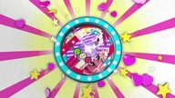 Fairy Gone 2nd Season (anime) - Odcinek 4 Latawiec miejcy si na gos 1080p