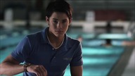 Godzina Duch&oacute;w S01E18 Rekin w basenie