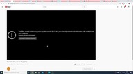 SZACH MAT DLA LUDZKOŚCI POWAŻNE OSTRZEŻENIE FILM Z 2013 ROKU !!!