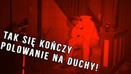 Paranormalne nagrania ze świata.  - Marzec 2020 cz. 3