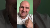 Dzień zaduszny (Zaduszki) vs Biblia QA Tomasz Dorożała