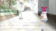 [PCSS] Yes! Pretty Cure 5 - 25v2 (DVD)