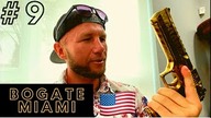 MIAMI (USA) - BOGATE MIAMI - Tego się nie spodziewałem! WOW! #9