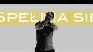 TV6 - 31-08-2020 - Reklama, Autopromocja
