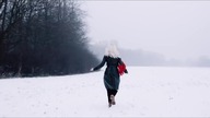 STRACHY NA LACHY feat.  ITSMISSLILLY - Obłąkany obłok [OFFICIAL VIDEO]