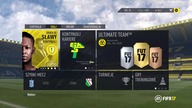 Powrót do korzeni Fifa 17