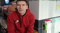 Szybki trening w czasie Koronawirusa?