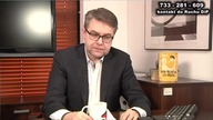 Działalność Chin