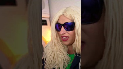 KONCERTY: +48 515 568 906 / chwytakwiktor@gmail. com