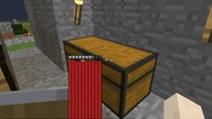 serca 2 (113)