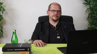 RCK 05.  i CKM 03.  Dyskusja po wykładach