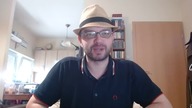 Kraj puryst&oacute;w i formalist&oacute;w bez wyobraźni - dr Piotr Napierała