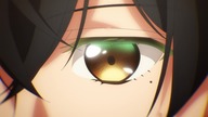 Sasaki to Miyano - 12 PL [koniec]