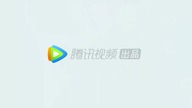 100.  000 Years of Refining Qi 26-30 HD 1080p lektor 1080p -