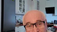 Prezydent pojechał po rządzących na całego!