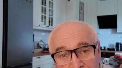 Prezydent pojechał po rządzących na całego!