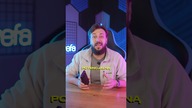 Dziura w iPhone 18 