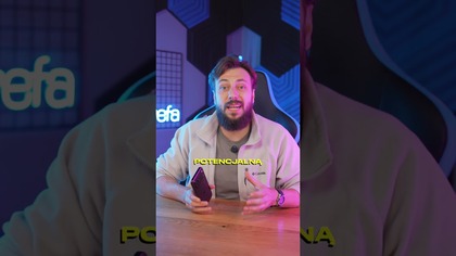 Dziura w iPhone 18 