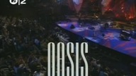 Oasis - Mtv Unplugged