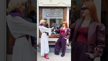 Dajcie znać jakie inne brainroty słyszycie codziennie#adafijał #67 #sixseven #brainrot #superstyle