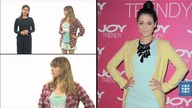 Styl i Pieprz: Marina, Brodka, Farna, Honey - która młoda wokalistka ma najlepszy styl?
