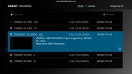 bandicam 2024-11-09 02-37-12-939