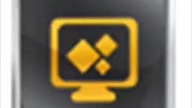 Jakie elementy powinien zawierać dobry portal internetowy?