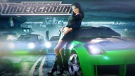 NOWE NAKLEJKI NA FURĘ! | NFS UNDERGROUND