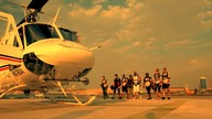 Flo Rida - Wild Ones ft  Sia