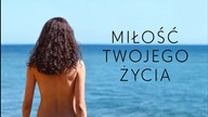 Miłość twojego życia (2026) [Lektor PL] - Love of Your Life