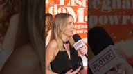 Ina Sobala o operacjach plastycznych