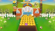 Coin Dozer Arcade Fun