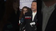 Trzaskowski kontra dziennikarz Republiki