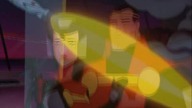 Superman TAS odcinek 10 PL