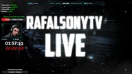 Munich Bus Simulator / PC /  | LIVE STREAM  | 2ZŁ  5 MIN [#80] | 