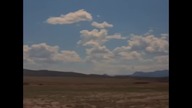Santee. 1973 lektor pl western