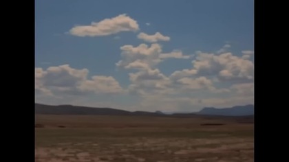 Santee. 1973 lektor pl western