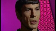 Star Trek TOS The Or... info v