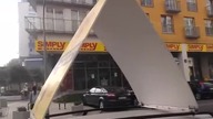 Pożar1