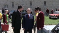 Wielkie wakacje 1967 lektor pl