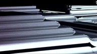 WARNERTV - 21-10-2022 - Zapowiedzi, Reklama, Ident