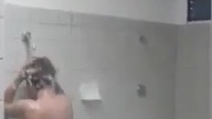 Troll Master lvl 9999