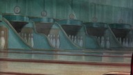 Tom. and. Jerry. (H-B). E007. The. Bowling. Alley-Cat.plDUB. 1080p. BRRip. AC3. x264-sy5ka. N0B0DY