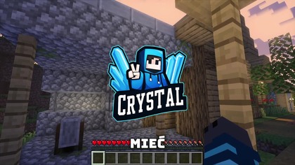 NIE UWIERZYSZ, CO WYPADA Z TYCH ZAPADNI!