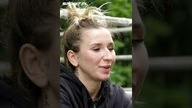 Linkiewicz o przyszłości w Fame MMA: Wszystko się posypało