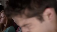 Teen Wolf S03E05