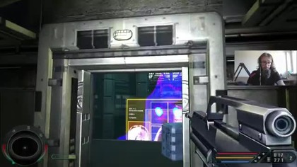 MAM DOSYĆ TEGO MIEJSCA! | Far Cry #5